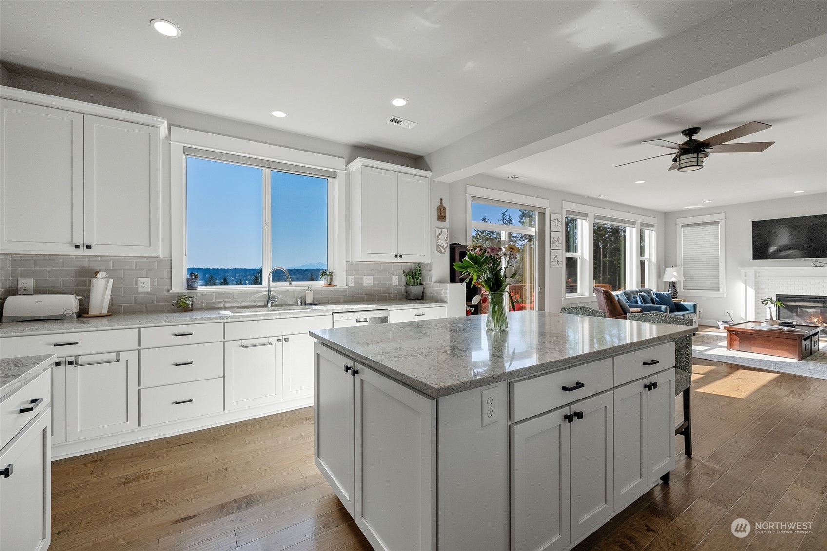 13310 57th Avenue Ct NW