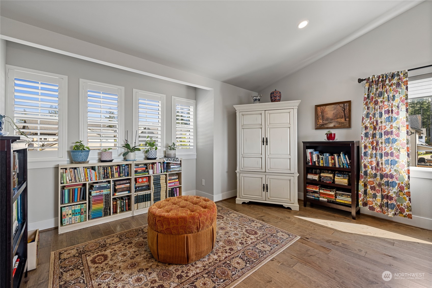 13310 57th Avenue Ct NW