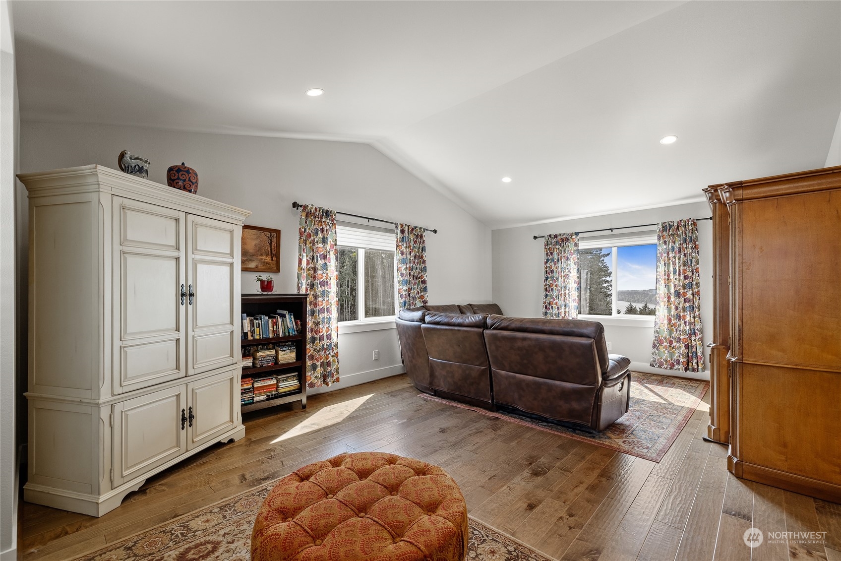 13310 57th Avenue Ct NW