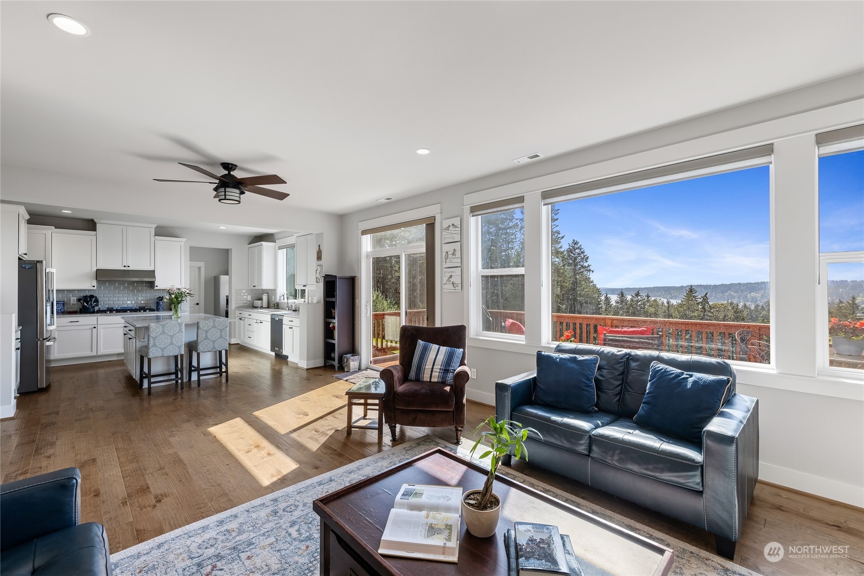 13310 57th Avenue Ct NW