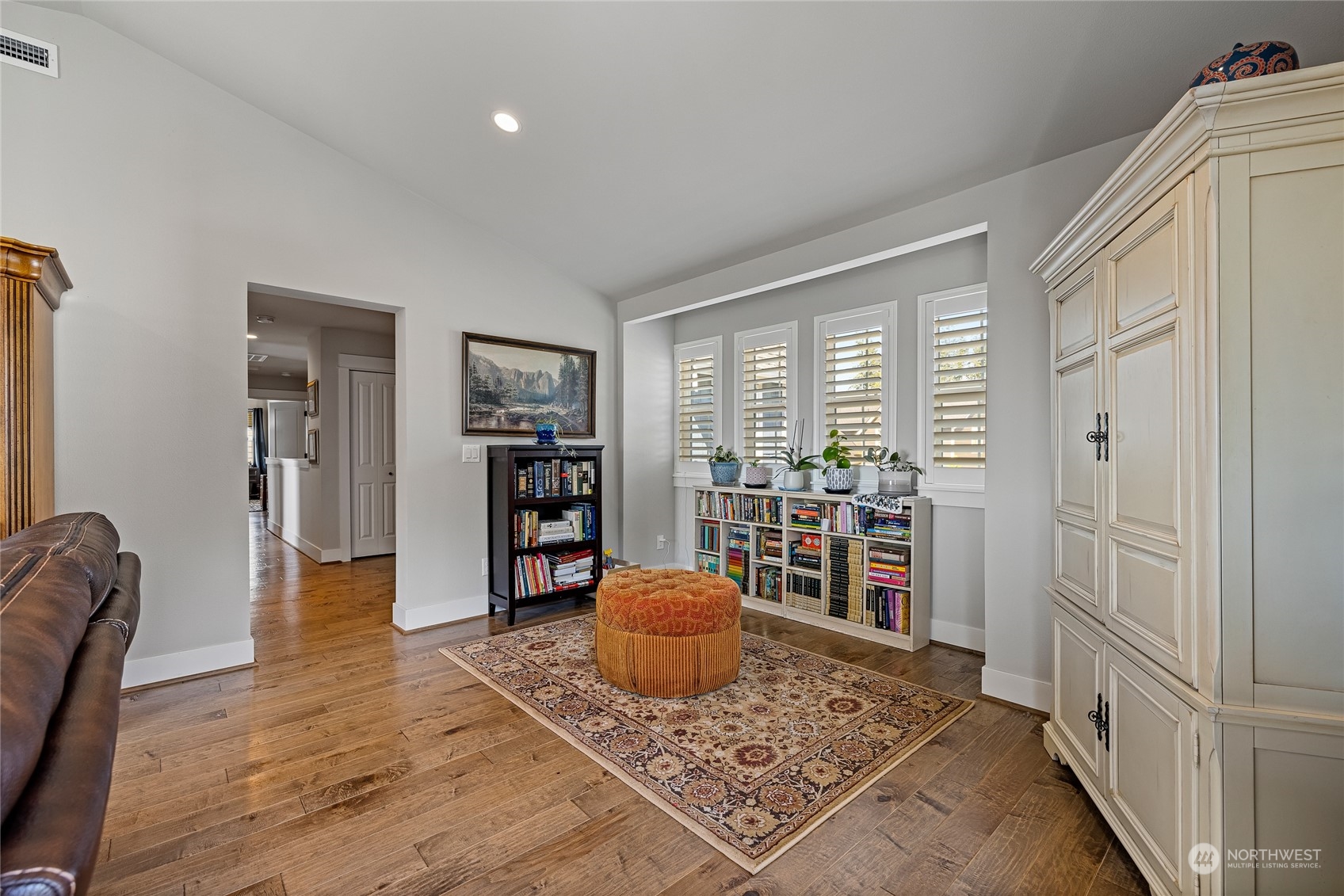 13310 57th Avenue Ct NW