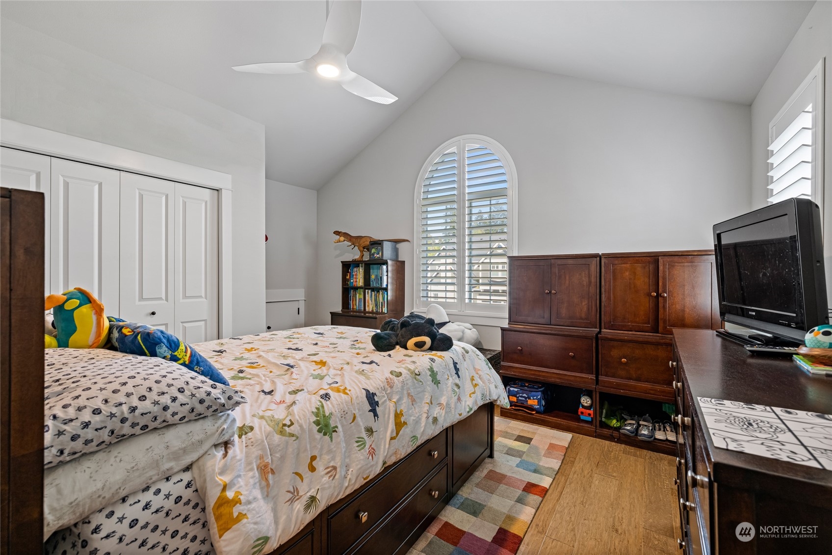 13310 57th Avenue Ct NW