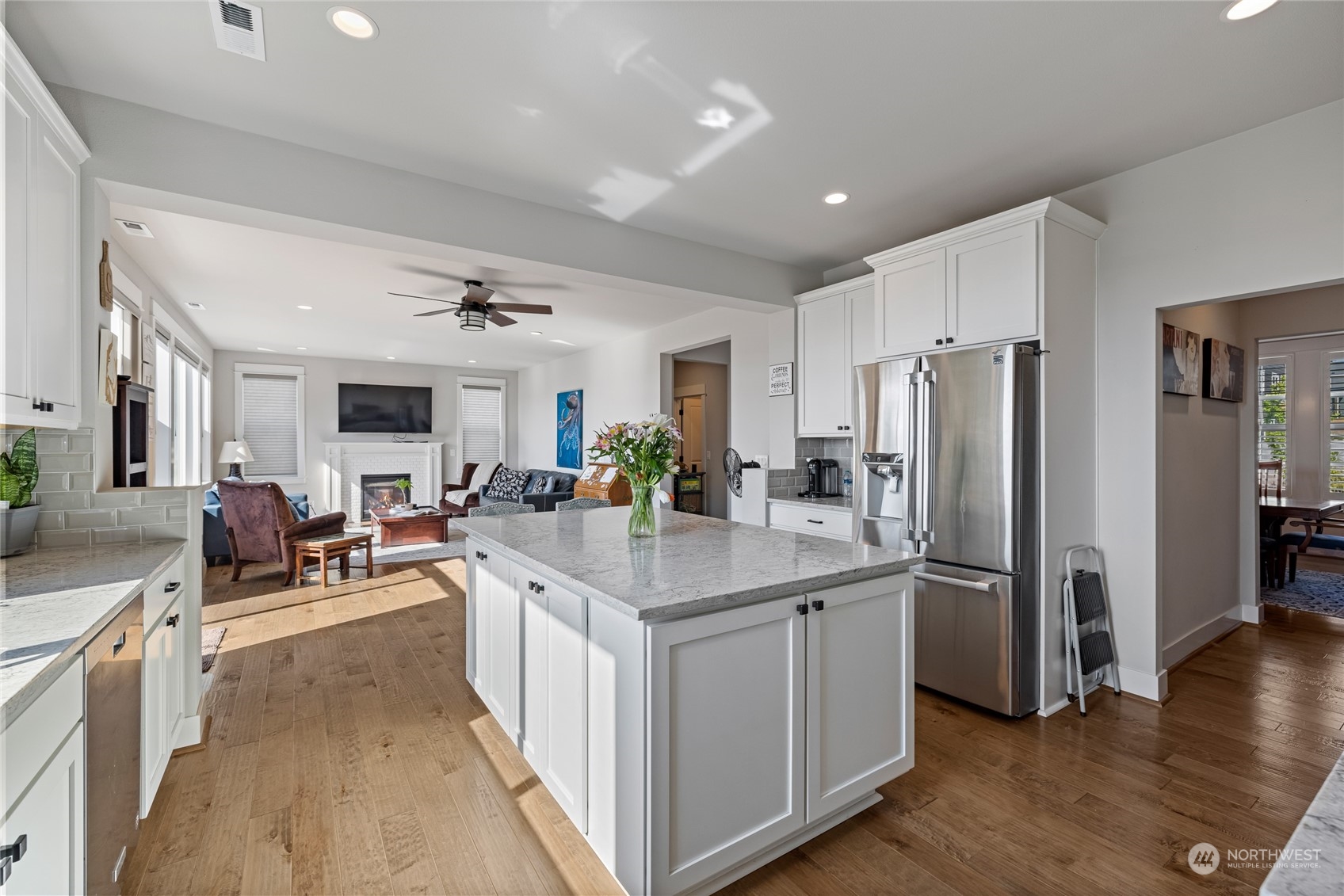 13310 57th Avenue Ct NW