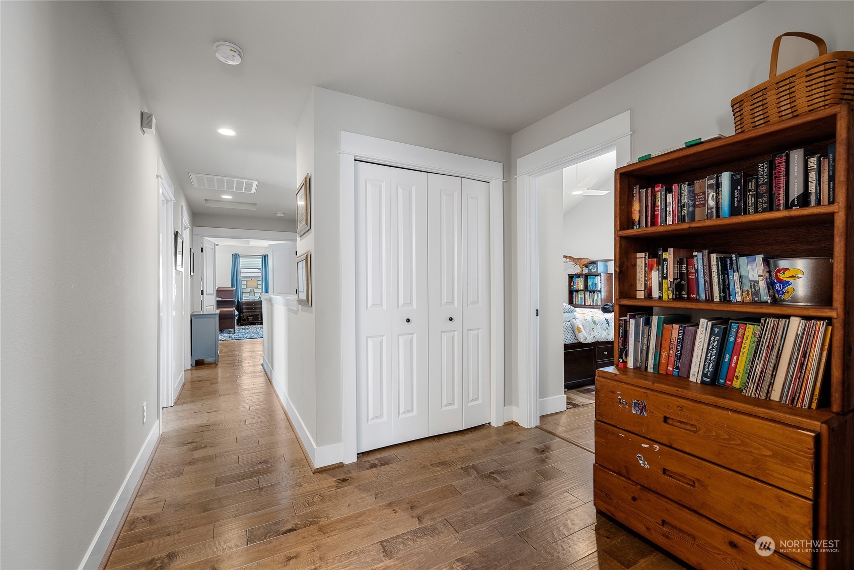 13310 57th Avenue Ct NW