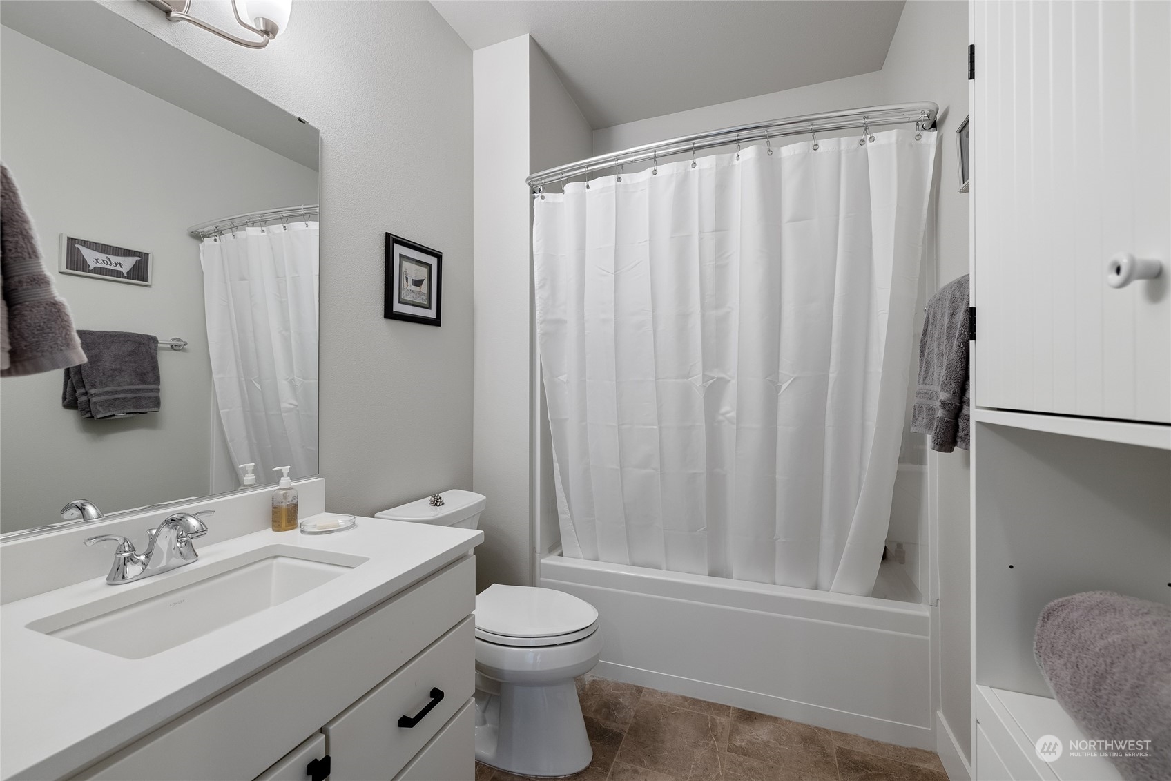 13310 57th Avenue Ct NW