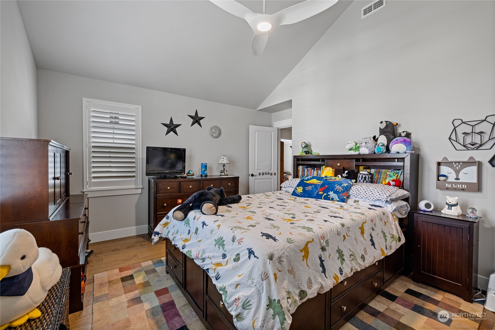 13310 57th Avenue Ct NW