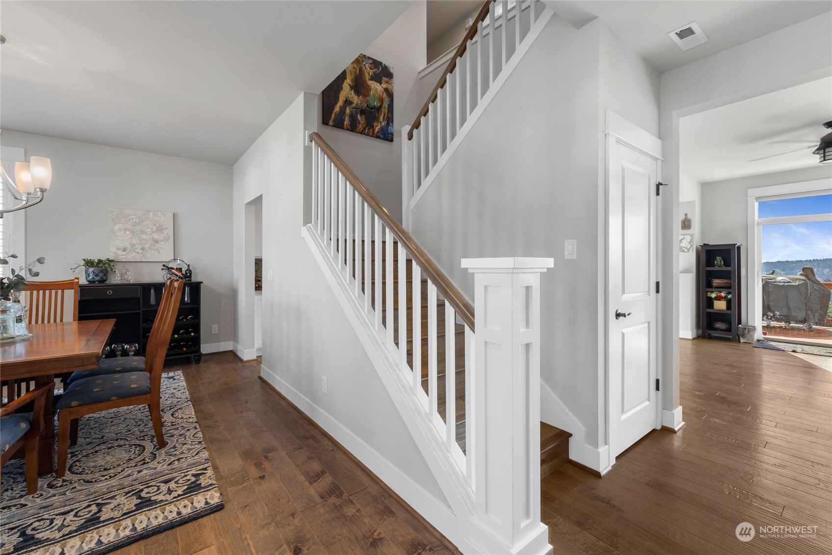 13310 57th Avenue Ct NW