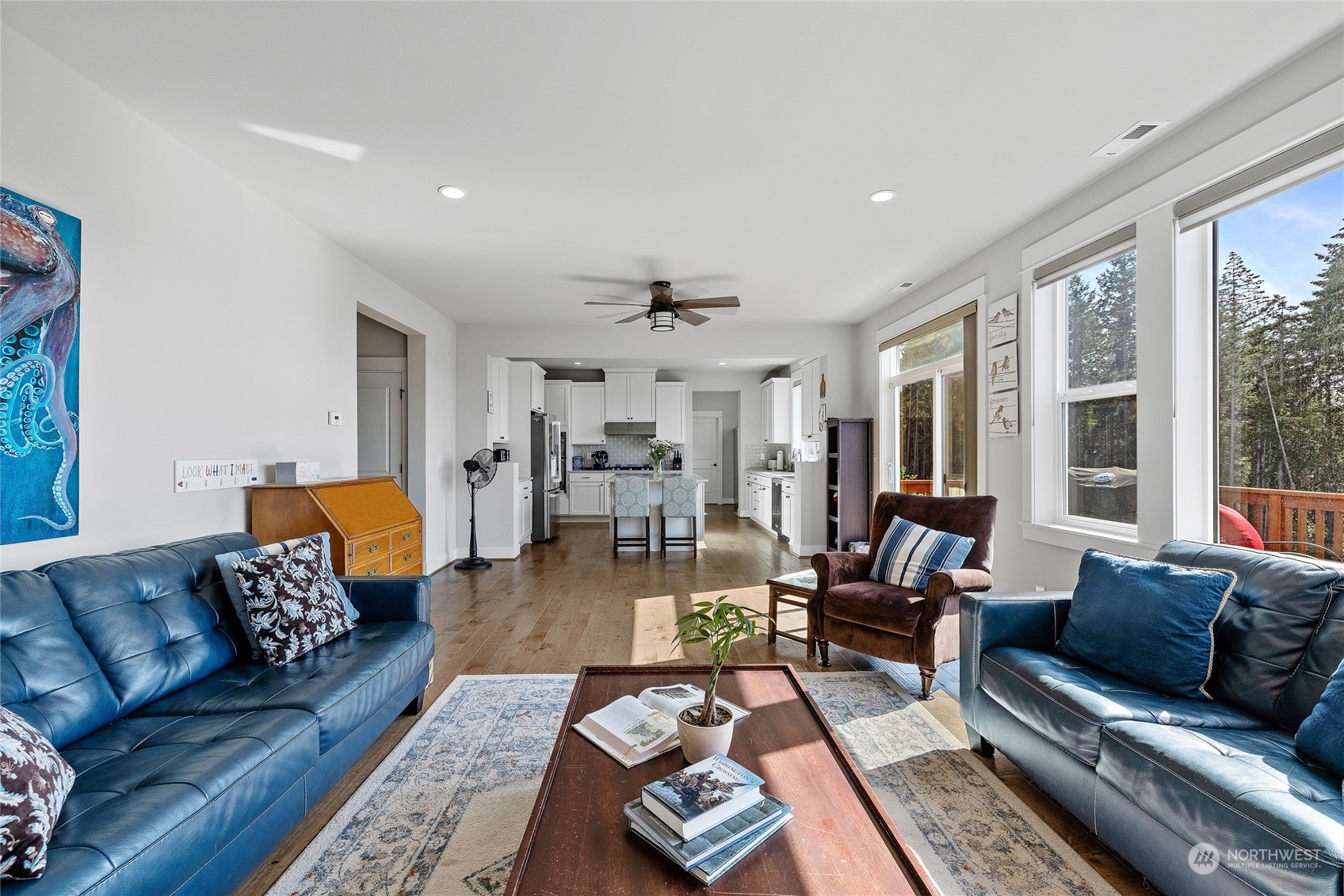 13310 57th Avenue Ct NW