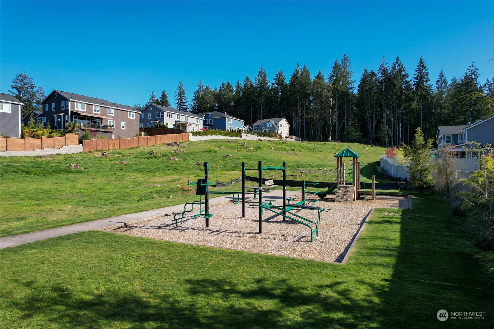 13310 57th Avenue Ct NW