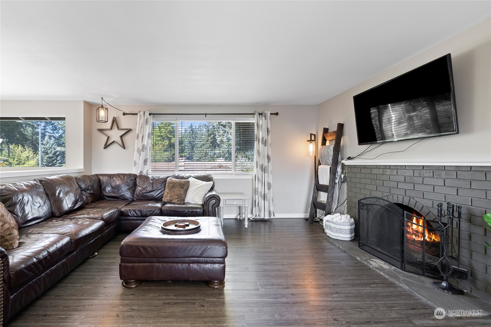 2755 Cambridge Drive
