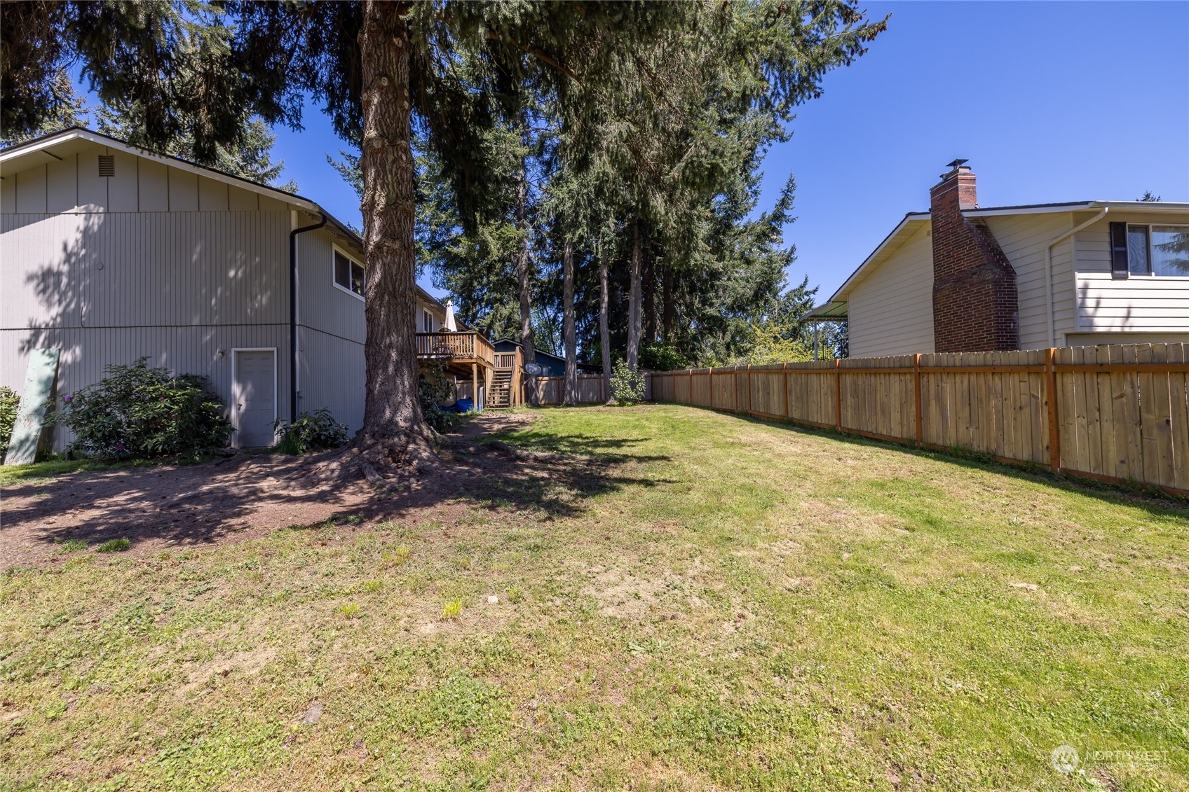 2755 Cambridge Drive