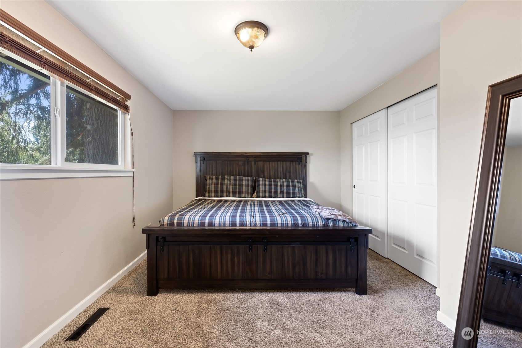 2755 Cambridge Drive