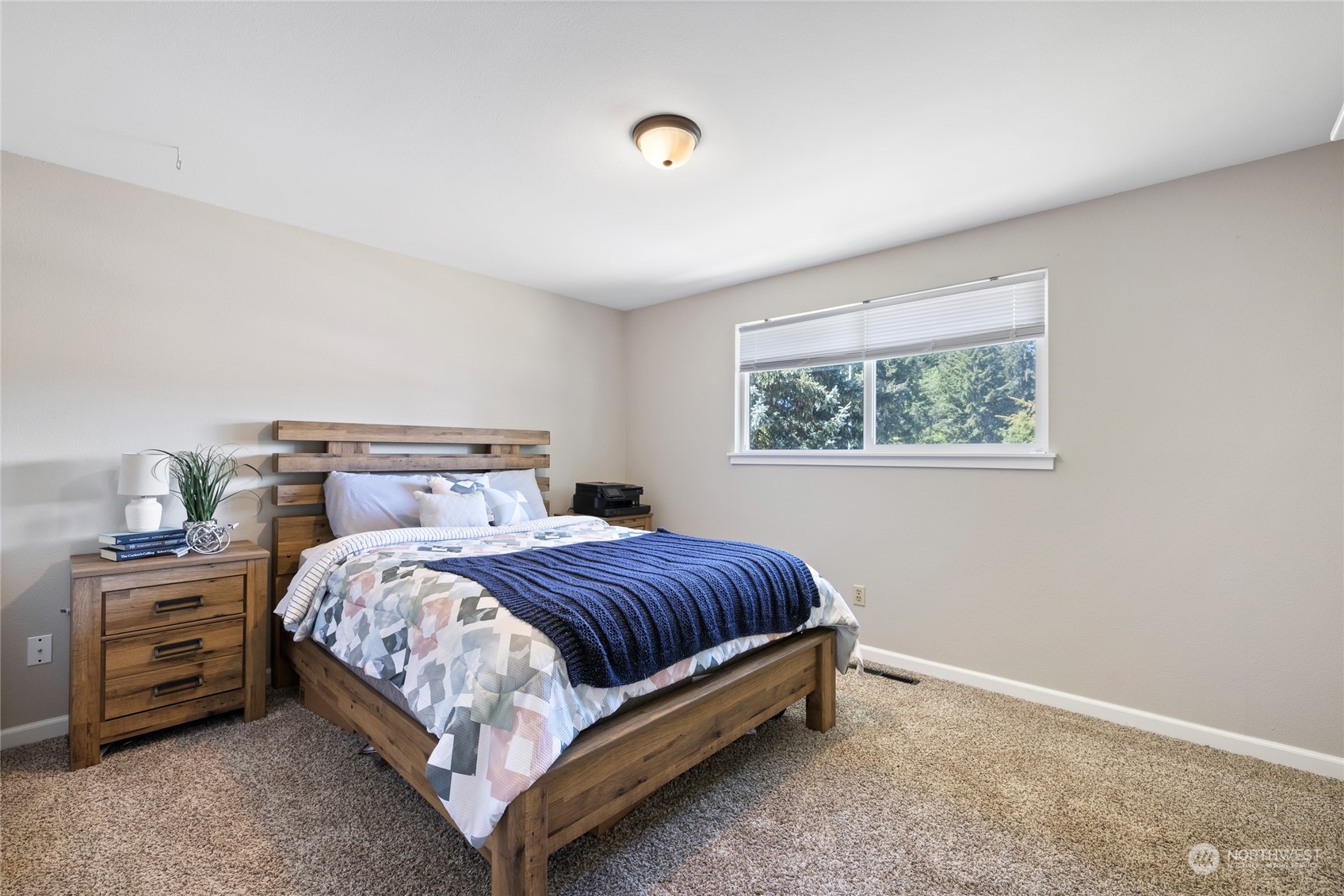 2755 Cambridge Drive
