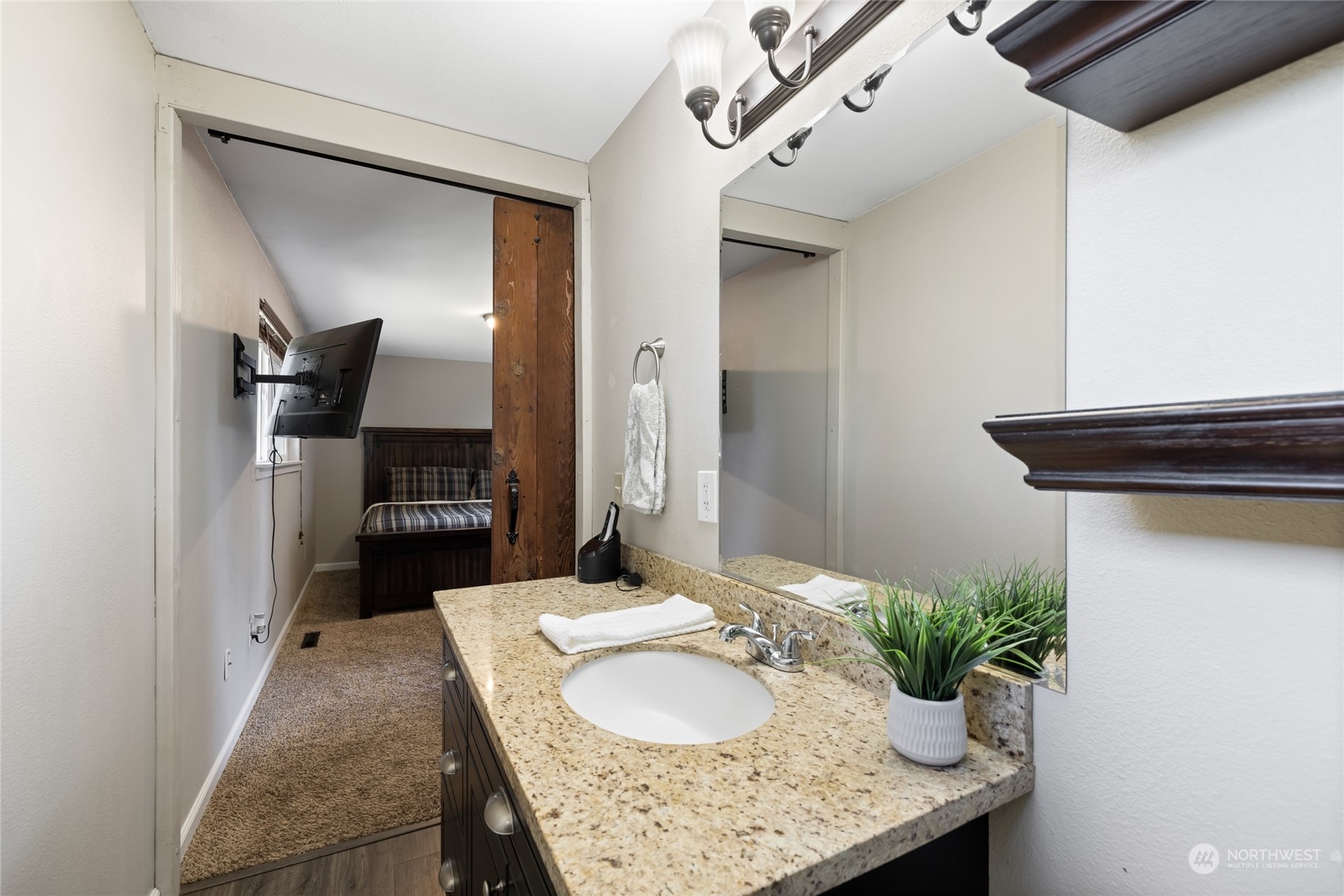 2755 Cambridge Drive