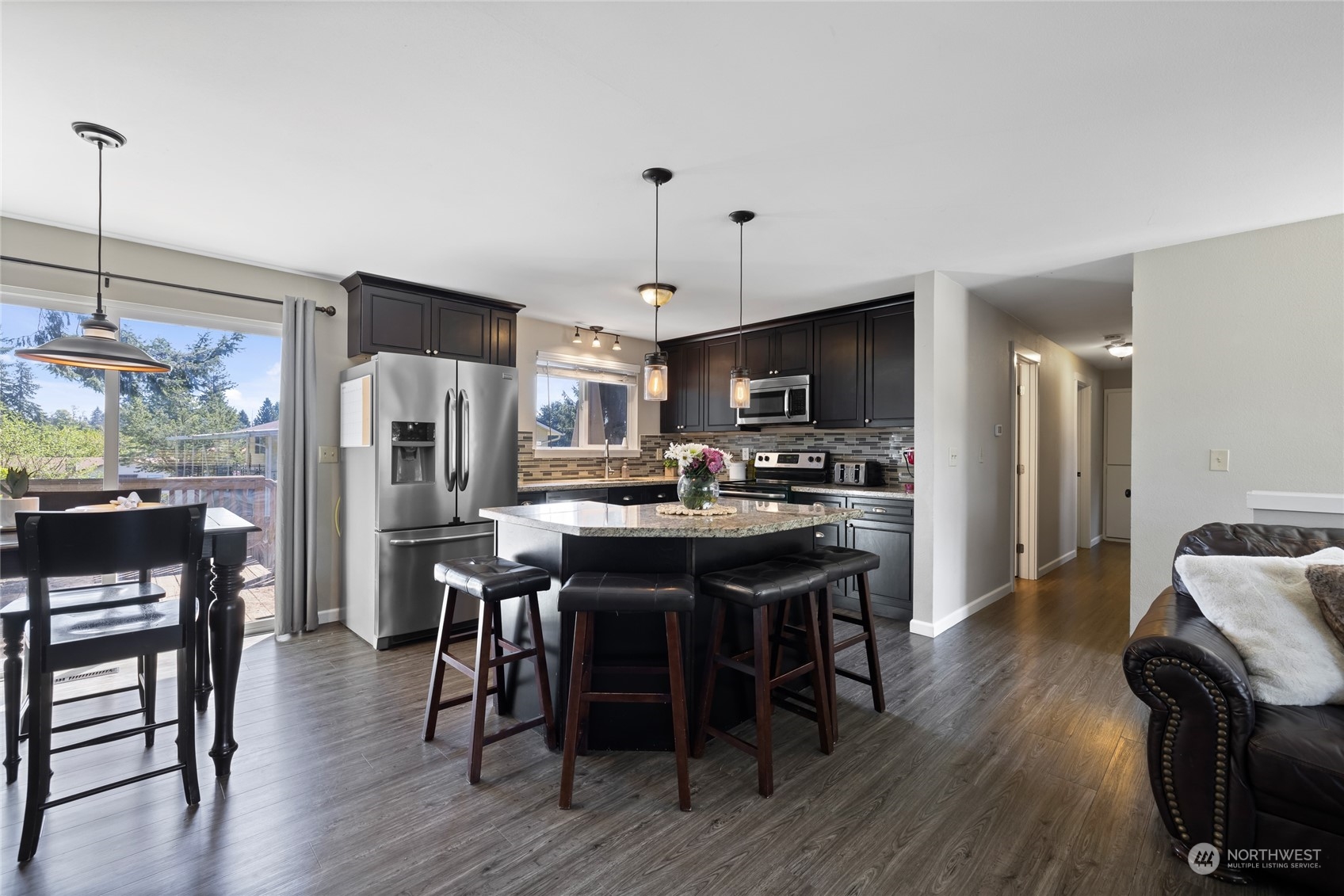 2755 Cambridge Drive