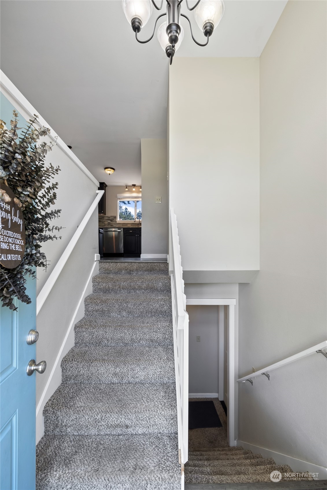 2755 Cambridge Drive