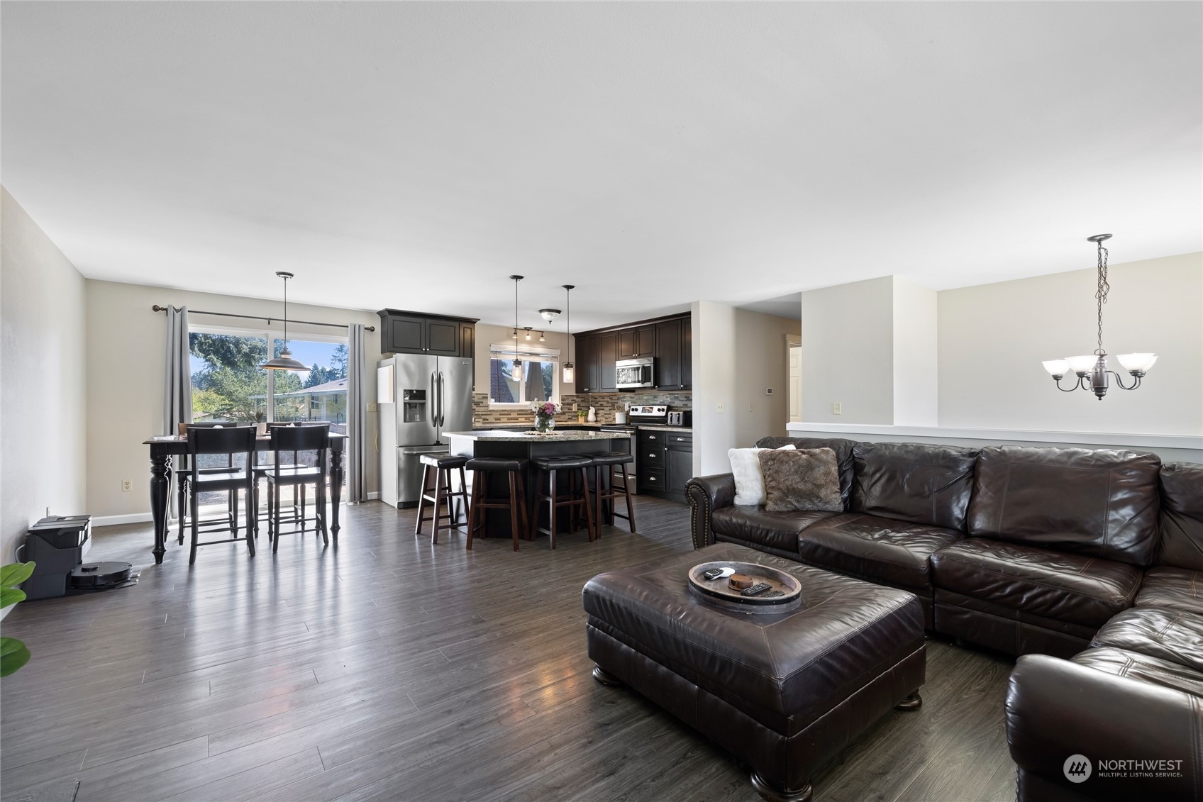 2755 Cambridge Drive