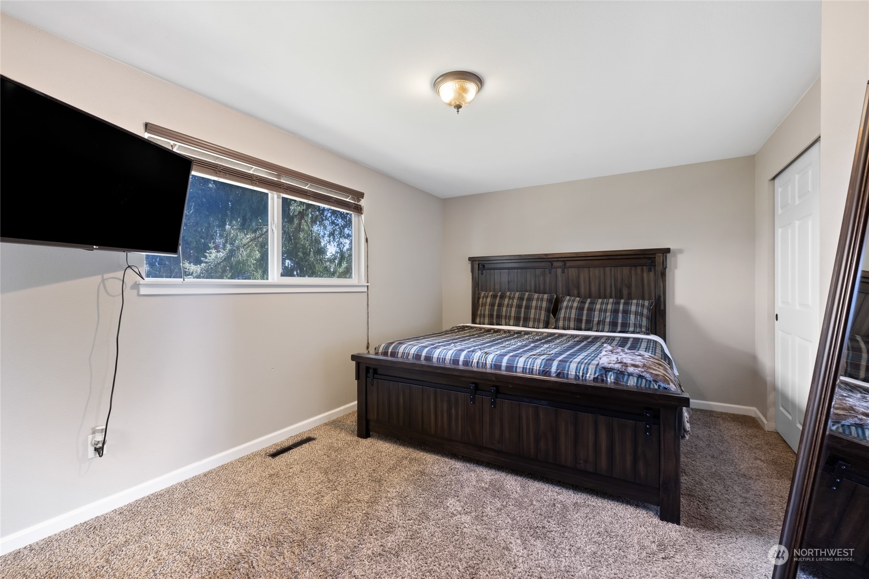 2755 Cambridge Drive