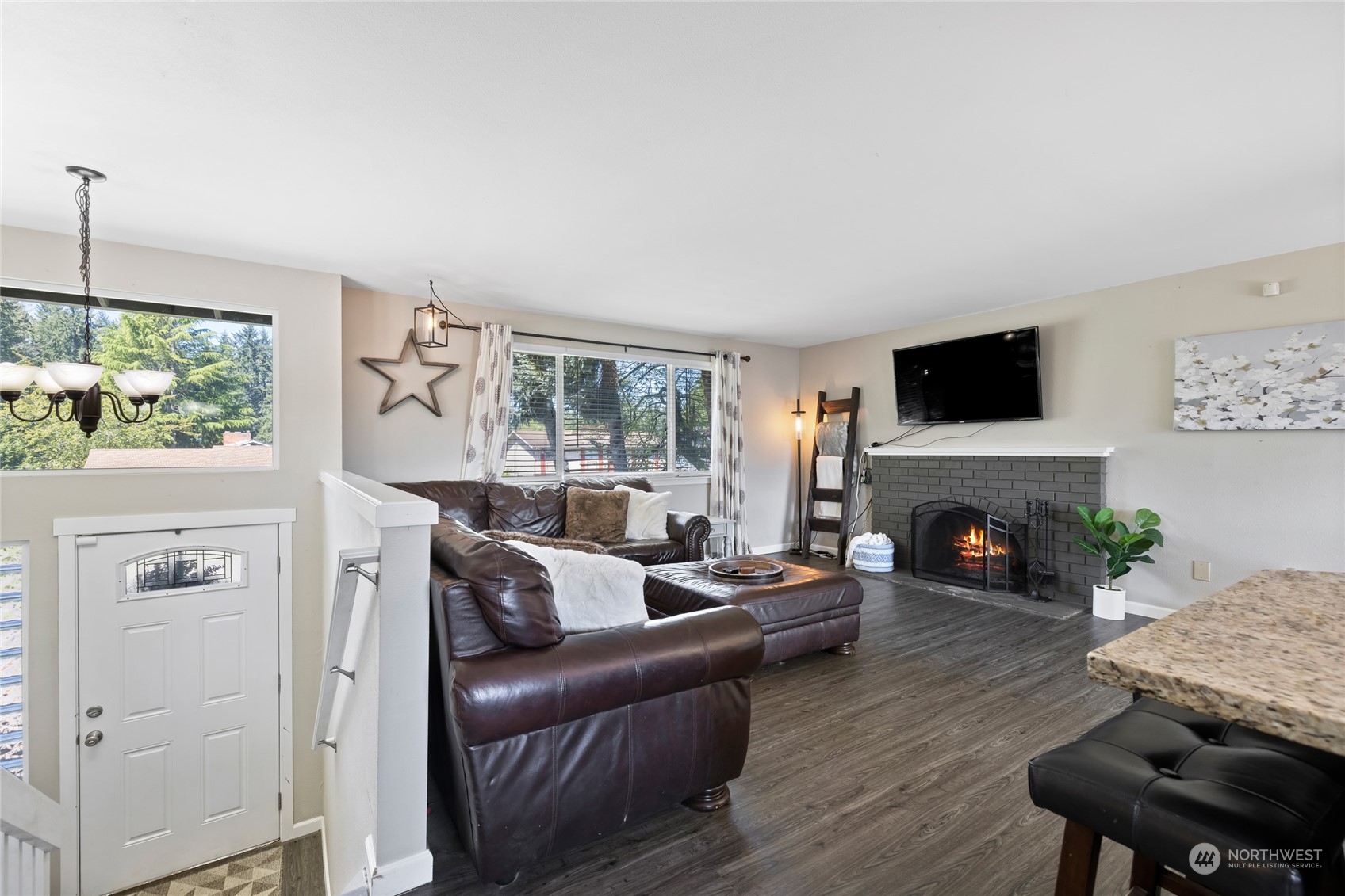 2755 Cambridge Drive