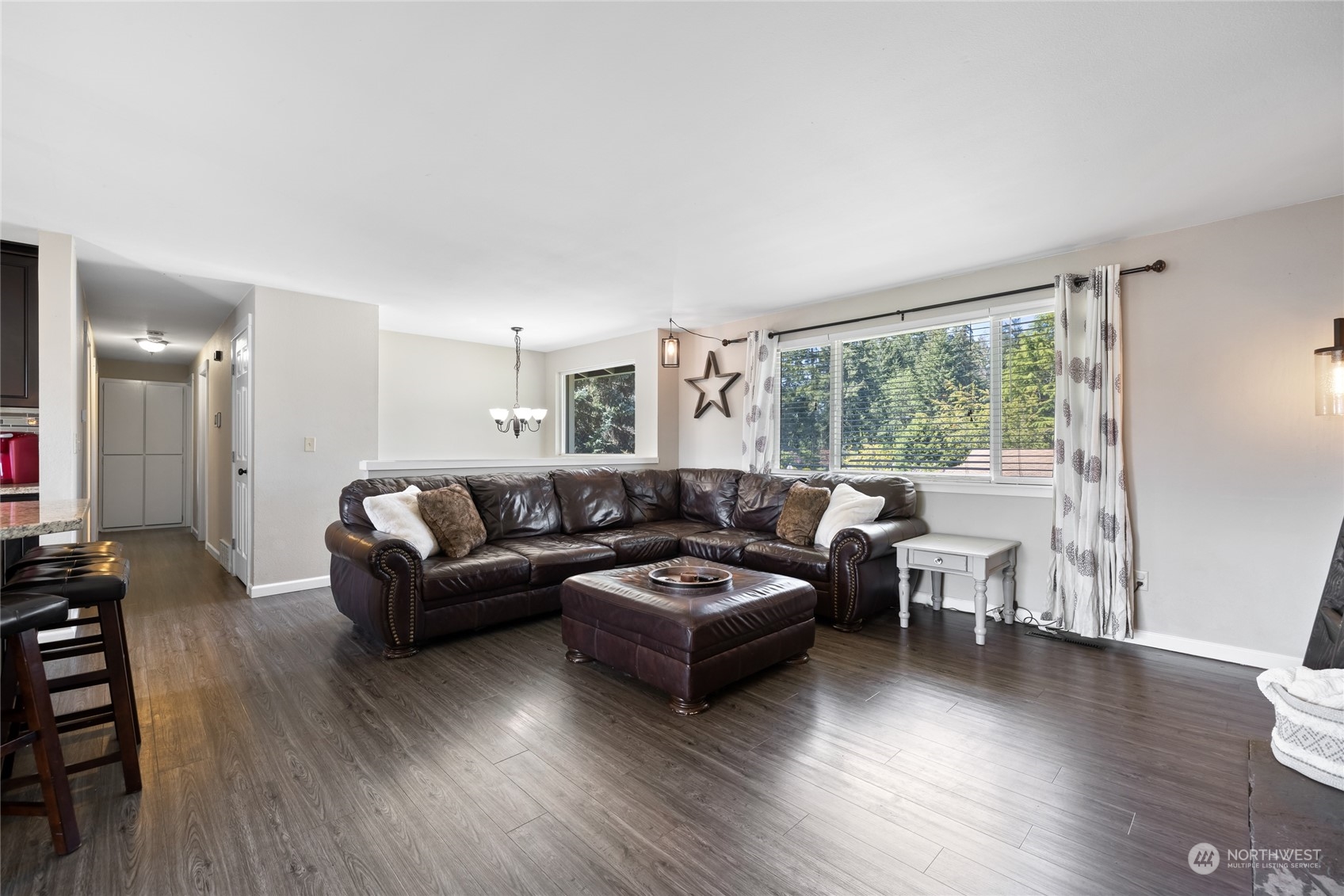2755 Cambridge Drive
