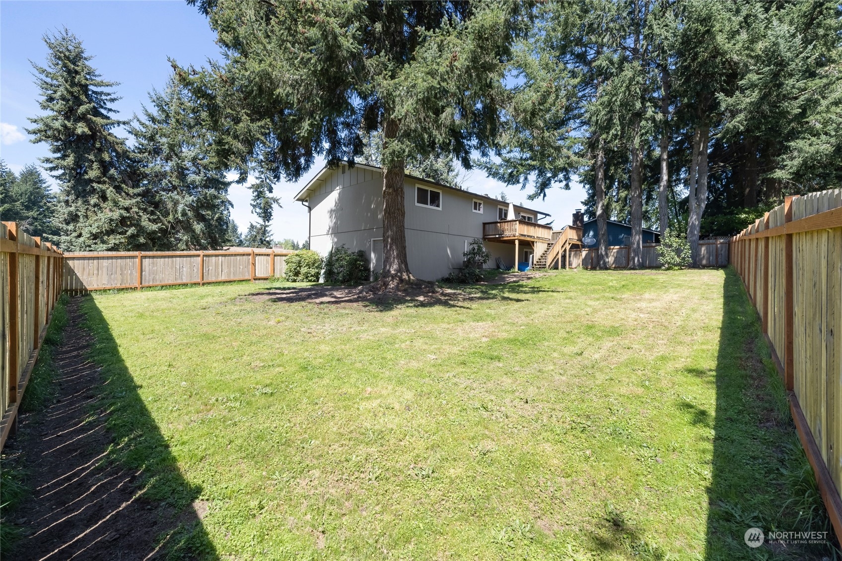 2755 Cambridge Drive