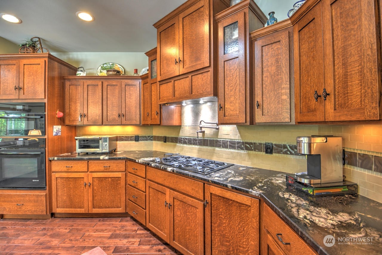 7035 Sandy Point Beach Road NE