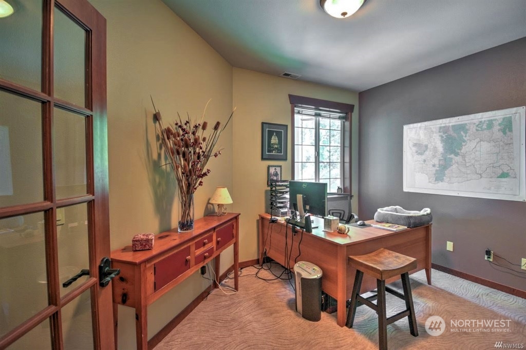 7035 Sandy Point Beach Road NE