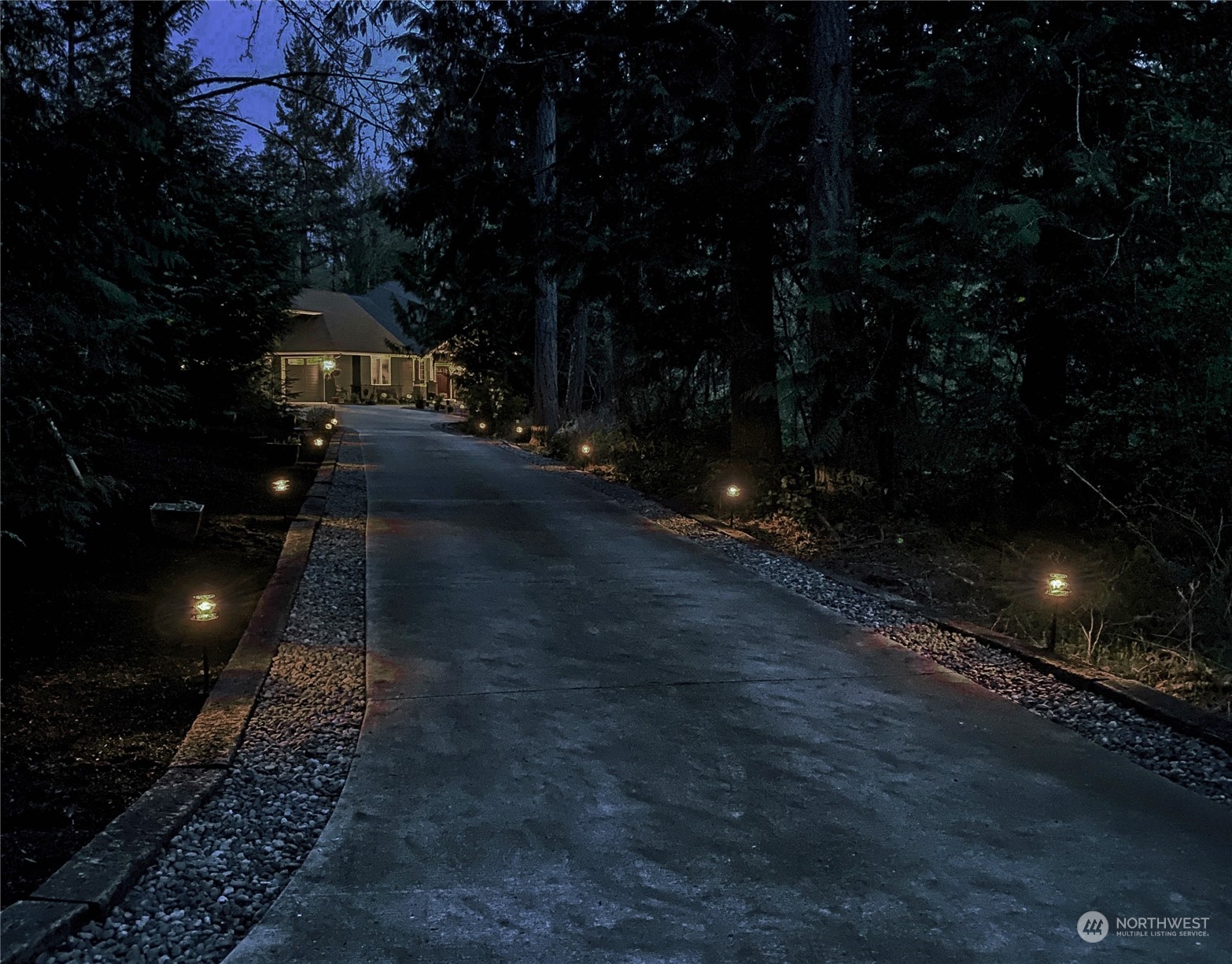 7035 Sandy Point Beach Road NE