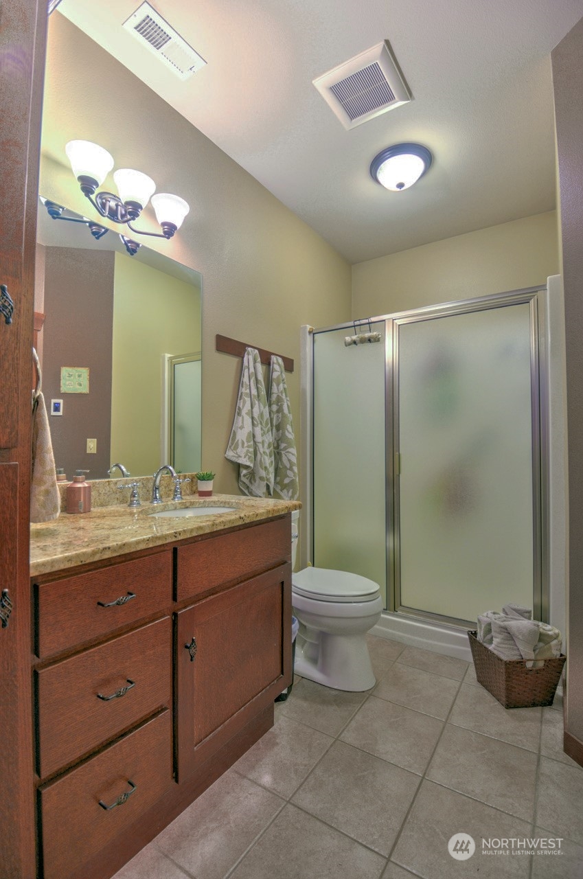 7035 Sandy Point Beach Road NE