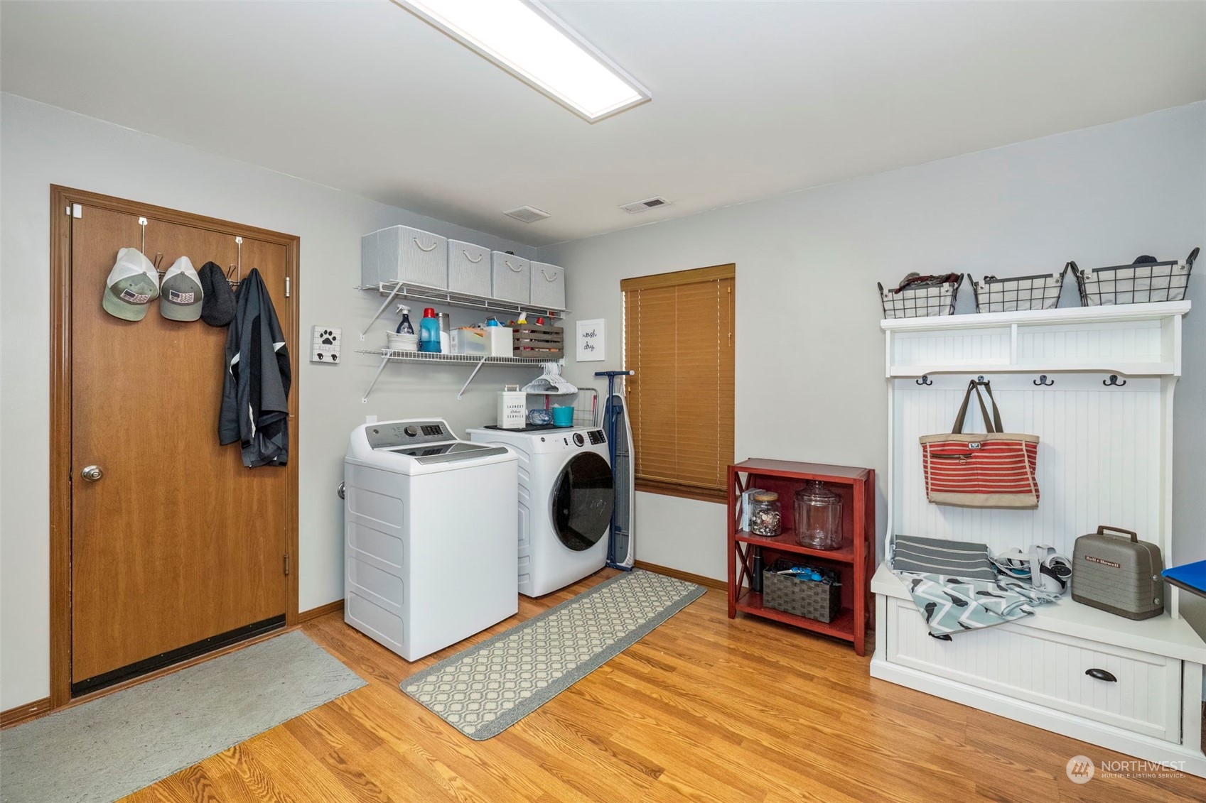 2218 SW Siskin Circle