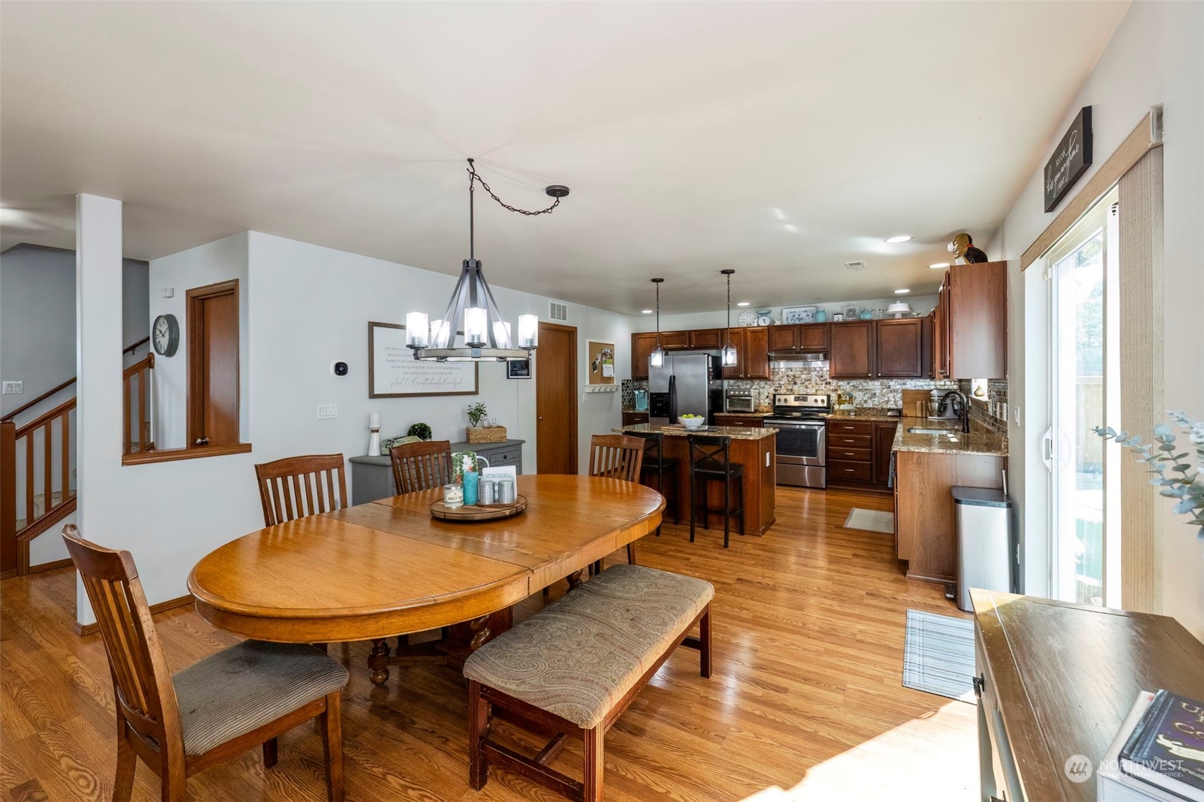 2218 SW Siskin Circle