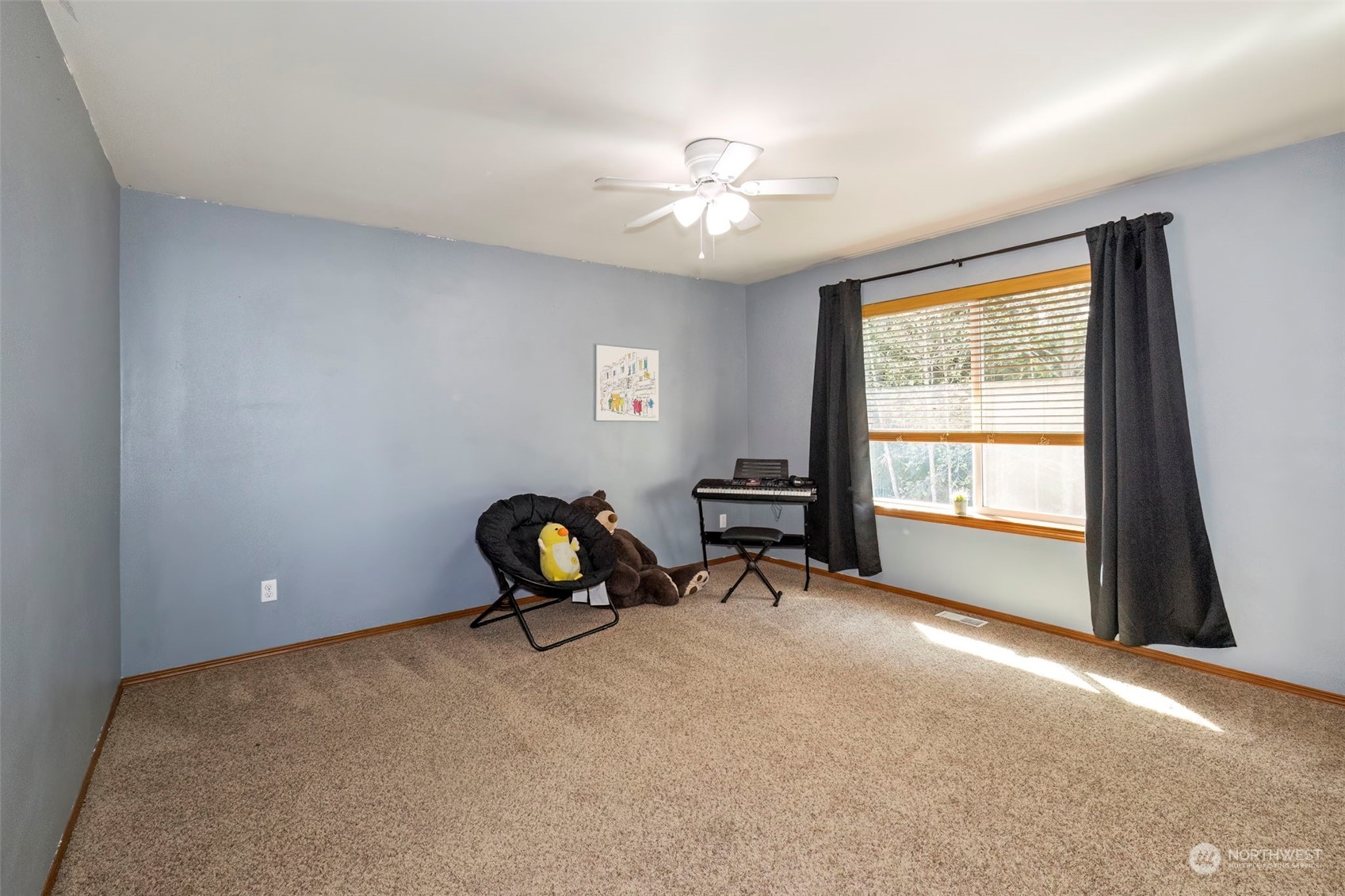 2218 SW Siskin Circle