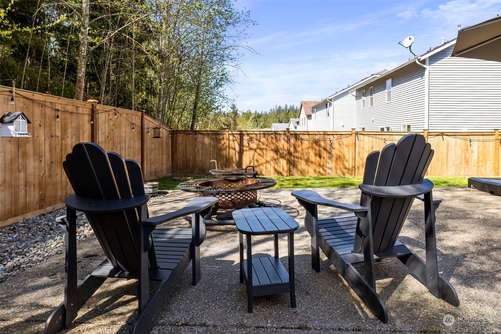 2218 SW Siskin Circle