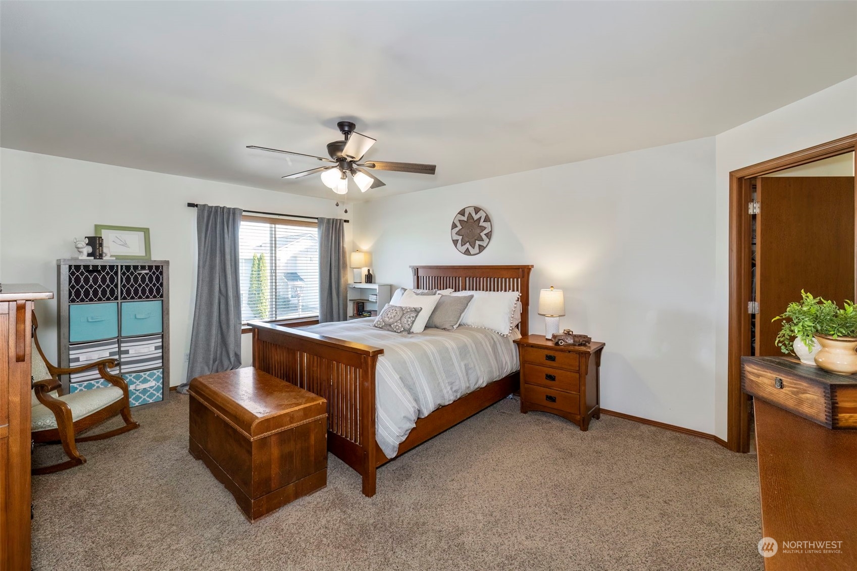 2218 SW Siskin Circle