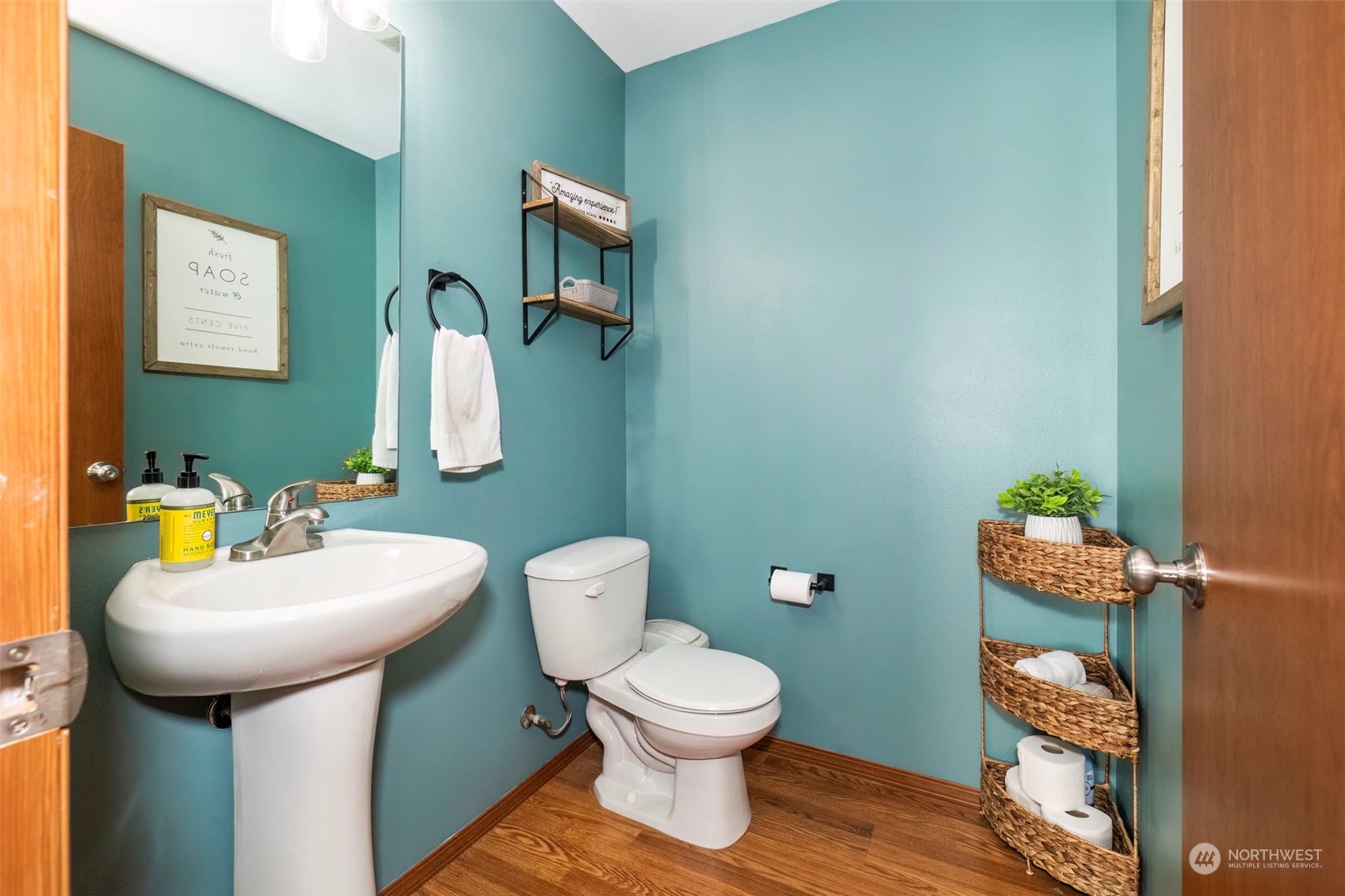 2218 SW Siskin Circle