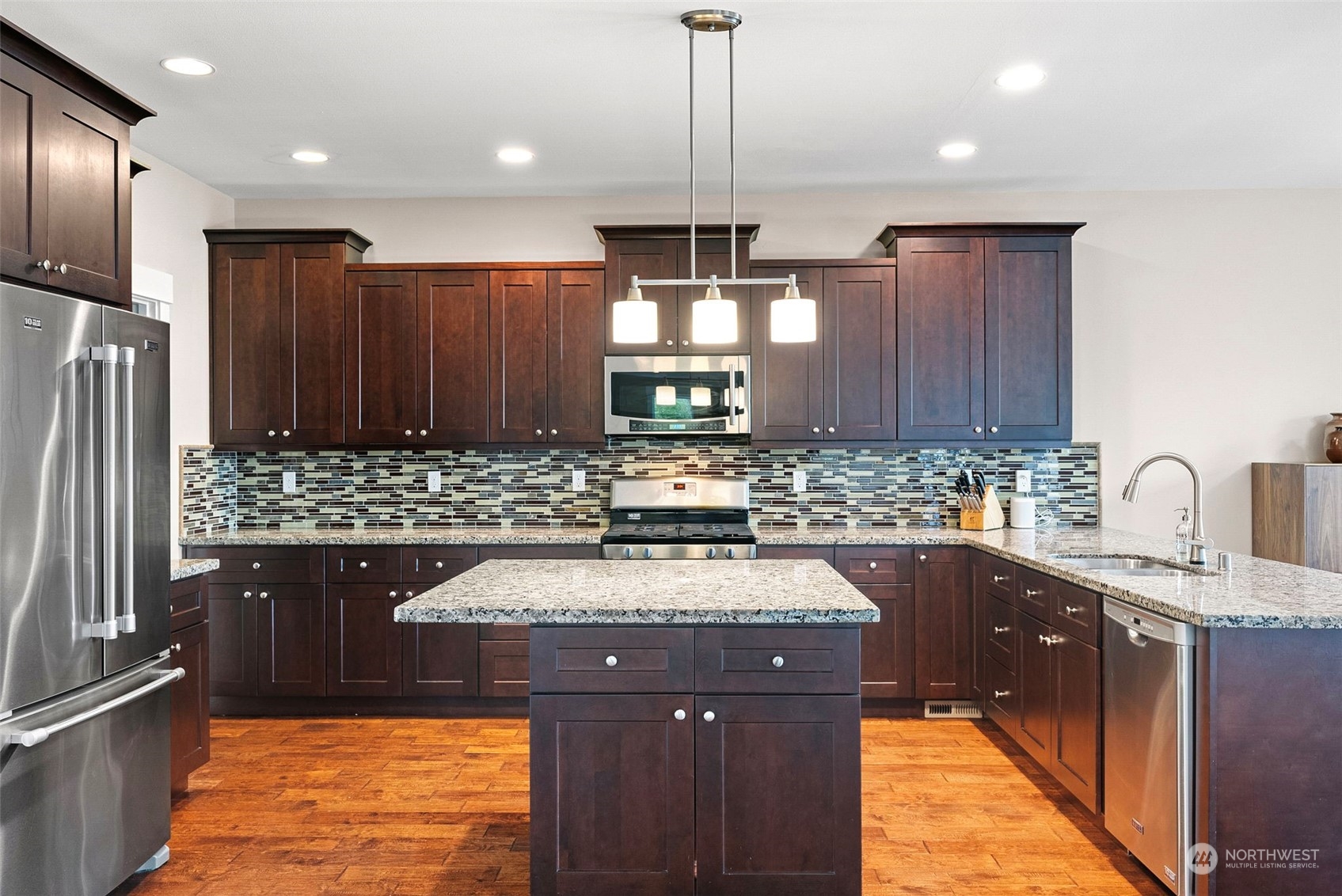 2215 N Orchard Street