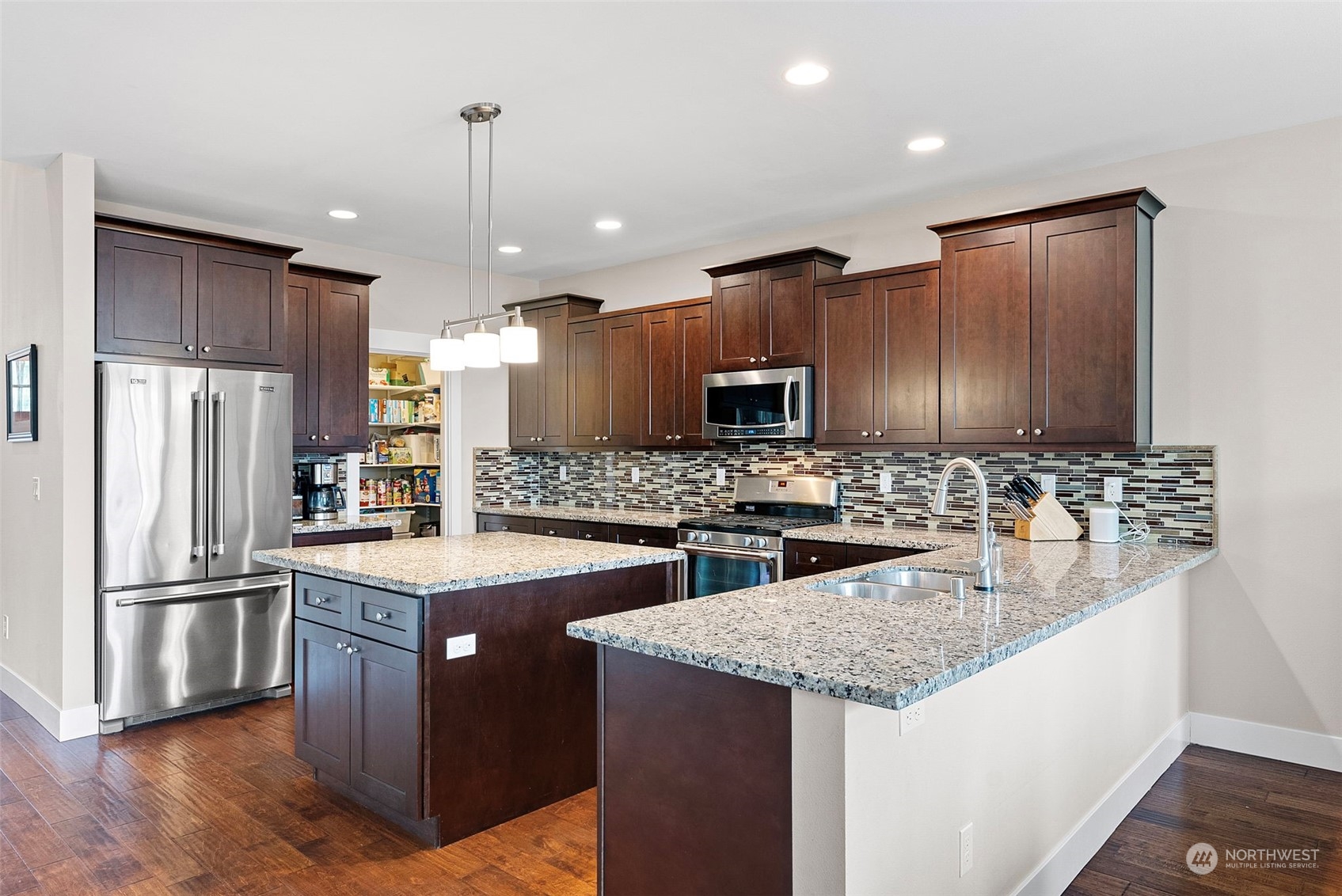 2215 N Orchard Street