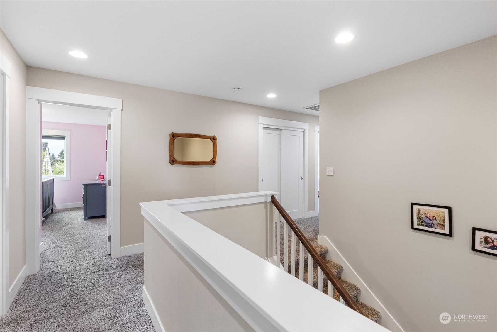 2215 N Orchard Street