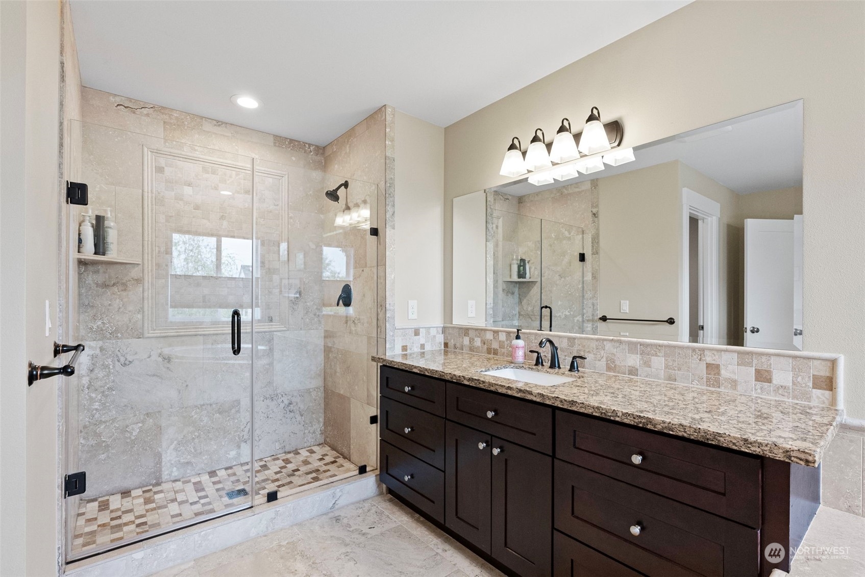 2215 N Orchard Street