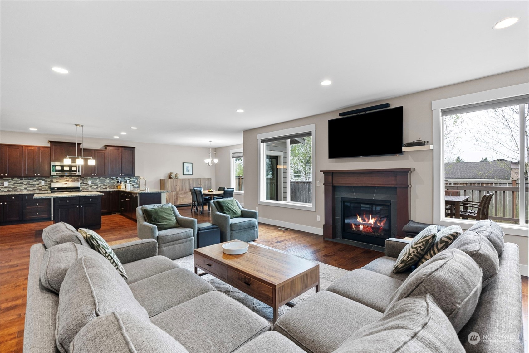 2215 N Orchard Street