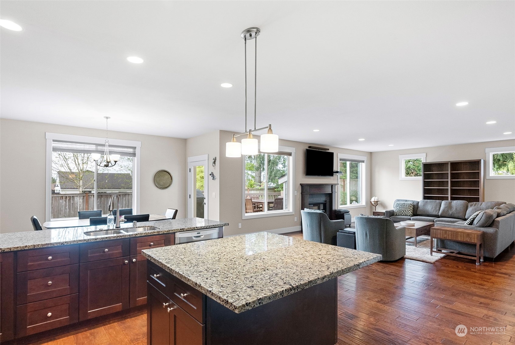 2215 N Orchard Street