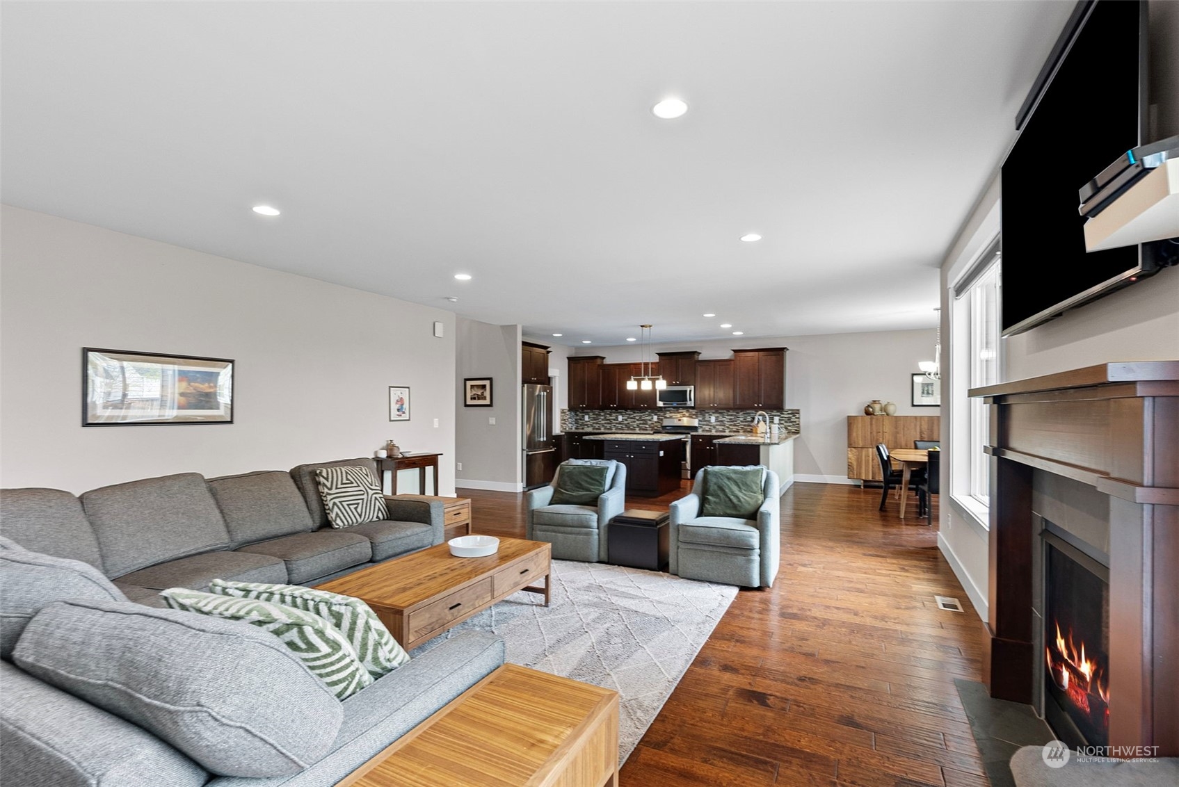 2215 N Orchard Street