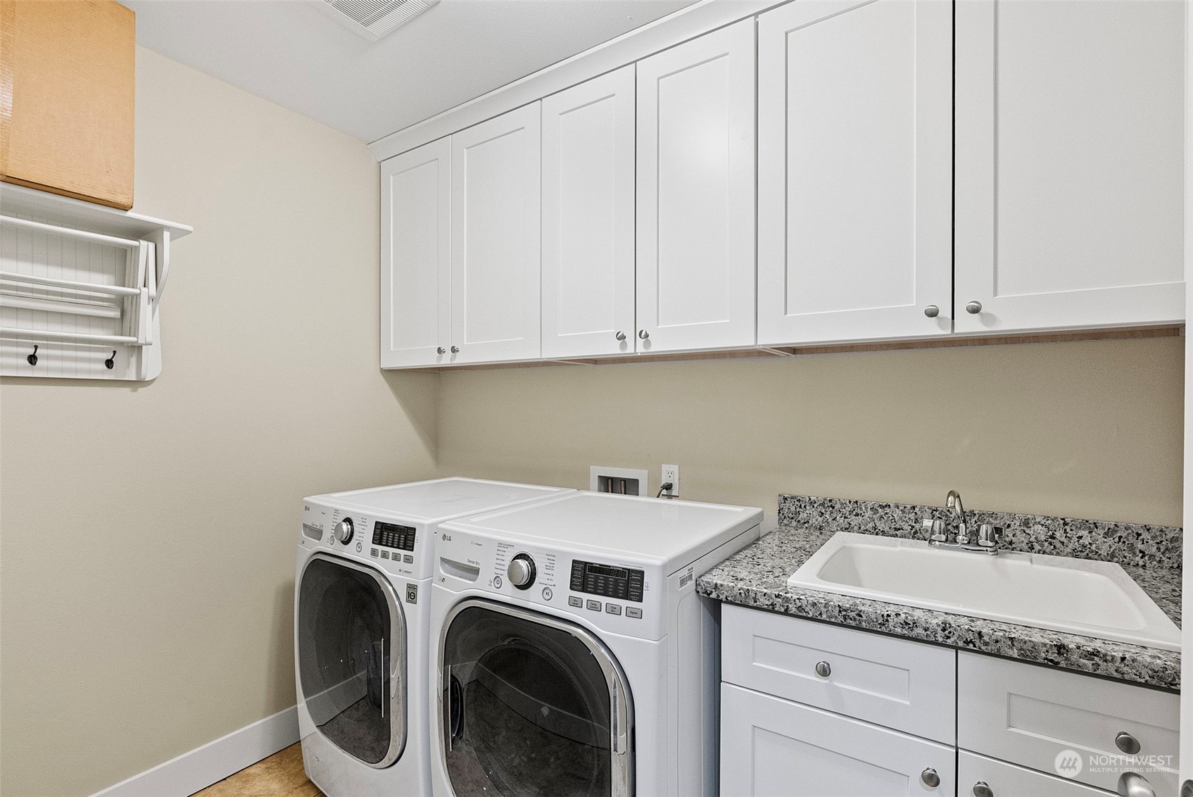 2215 N Orchard Street