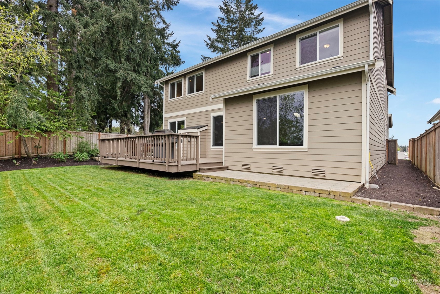 2215 N Orchard Street