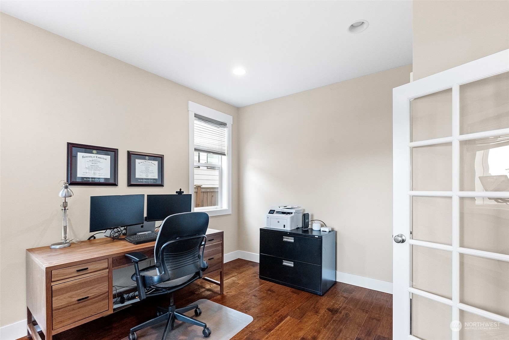 2215 N Orchard Street