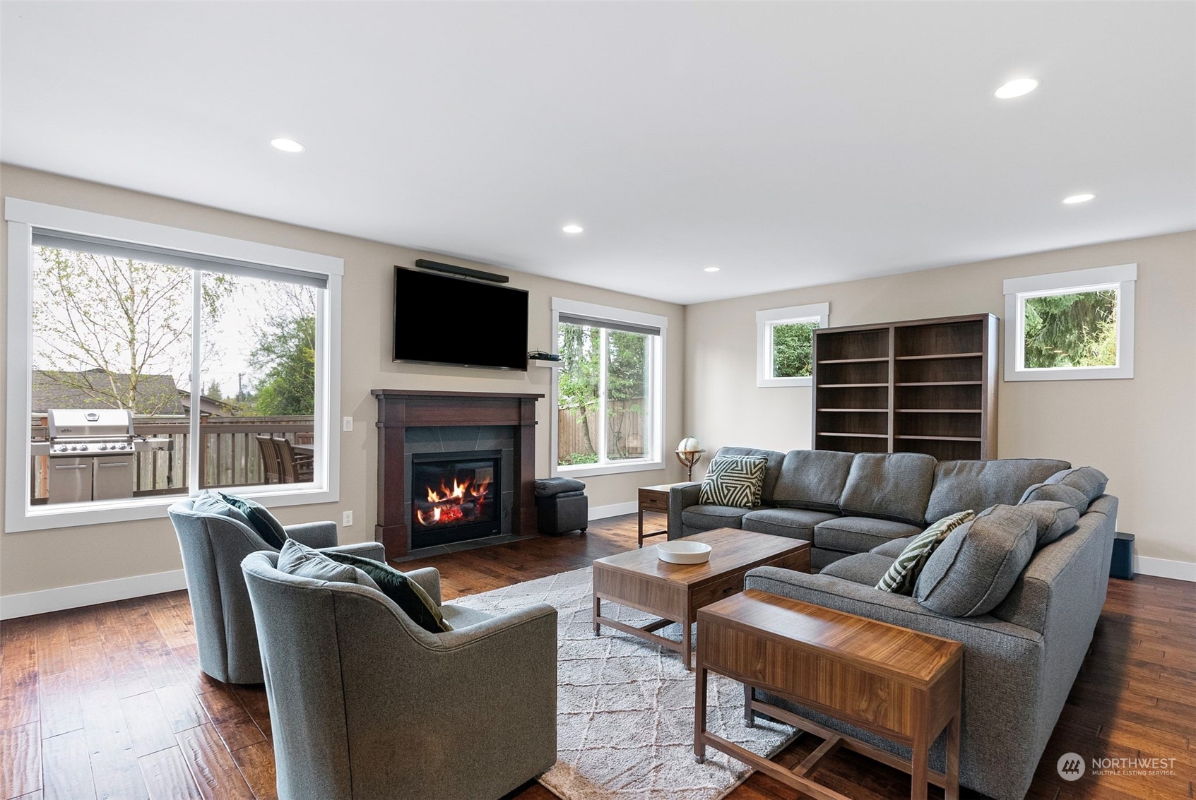 2215 N Orchard Street