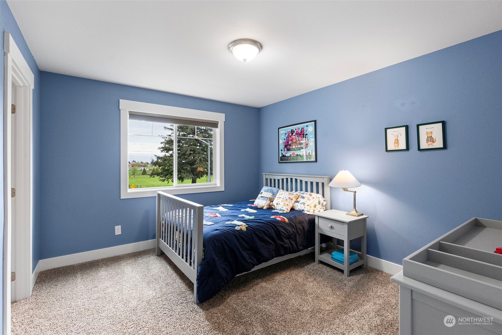 2215 N Orchard Street