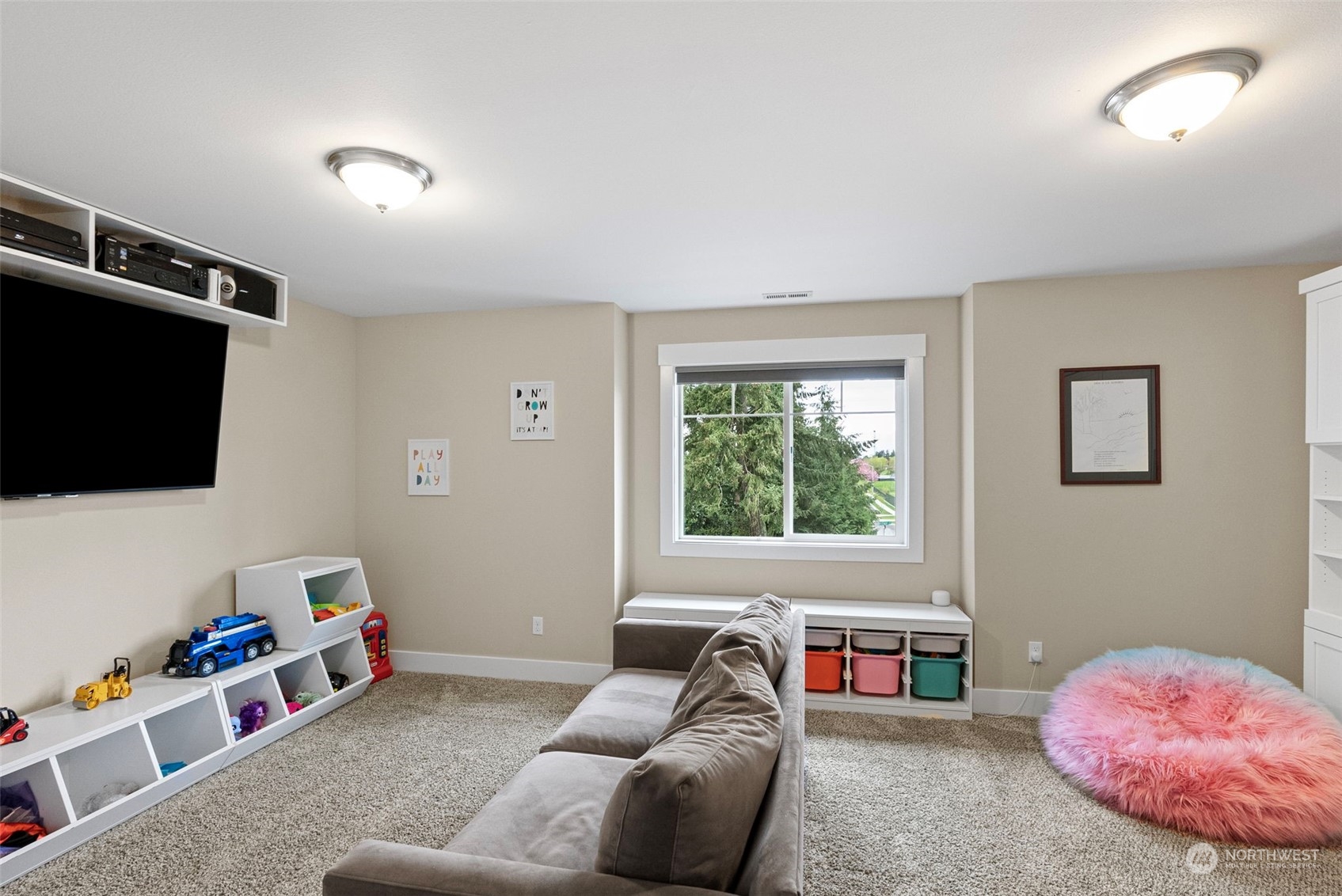 2215 N Orchard Street