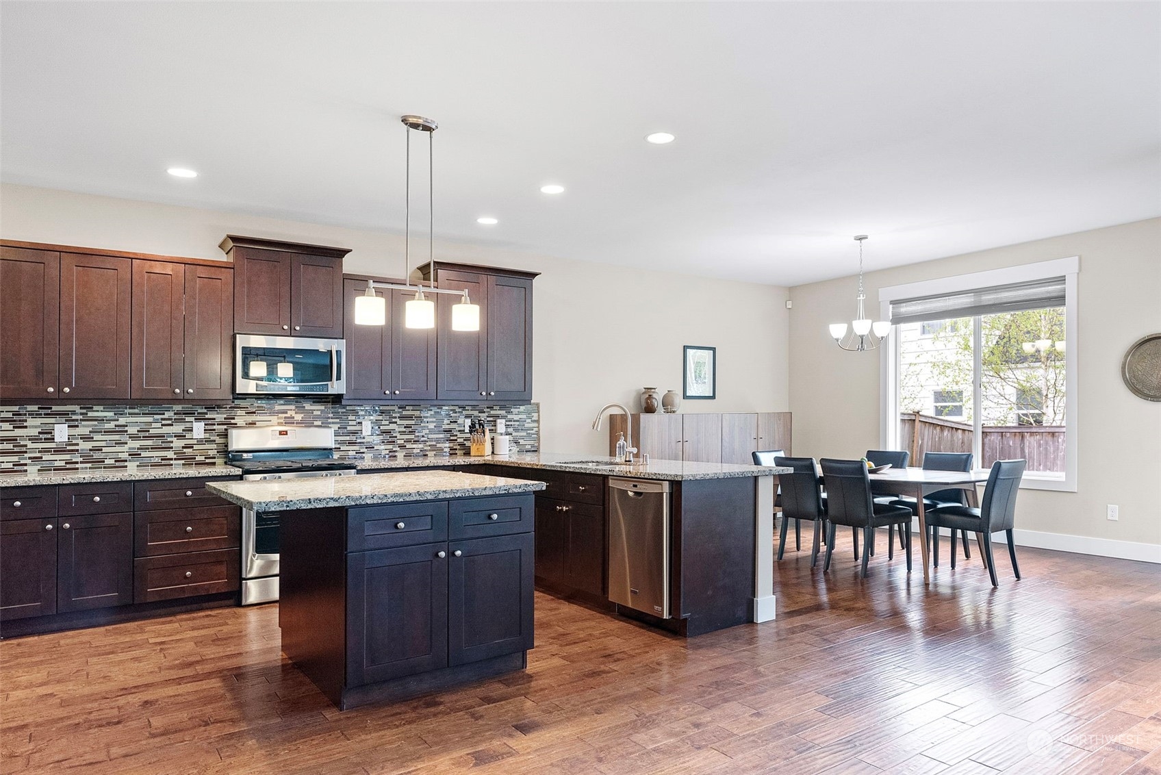 2215 N Orchard Street