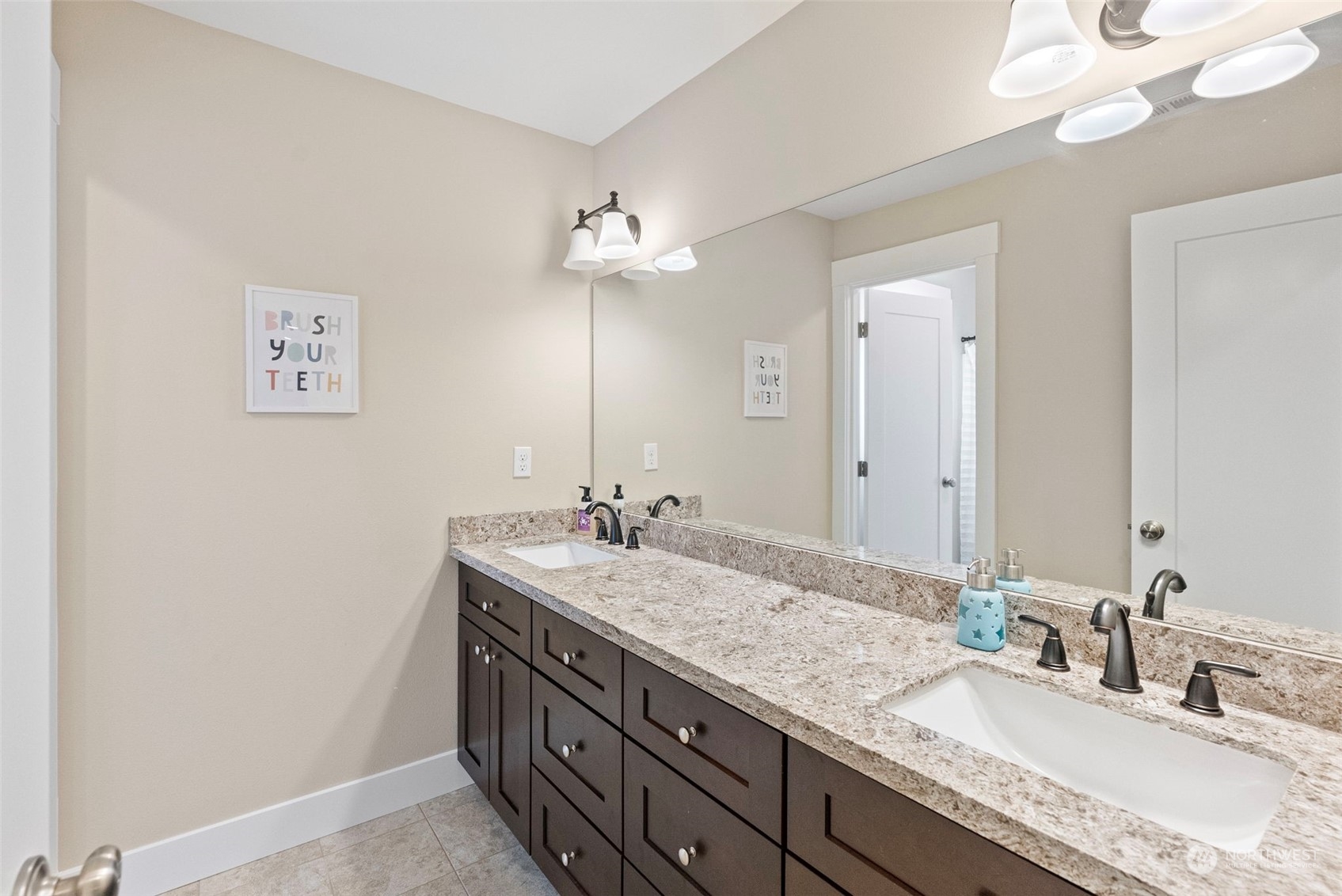 2215 N Orchard Street